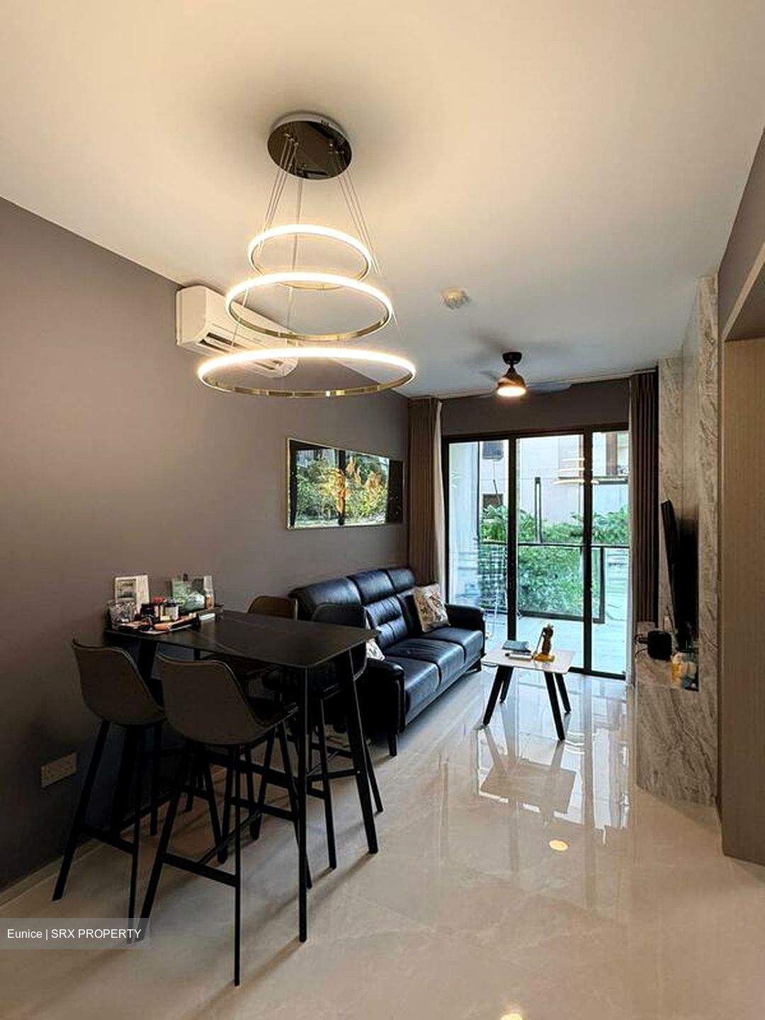 Dairy Farm Residences (D23), Apartment #597245631